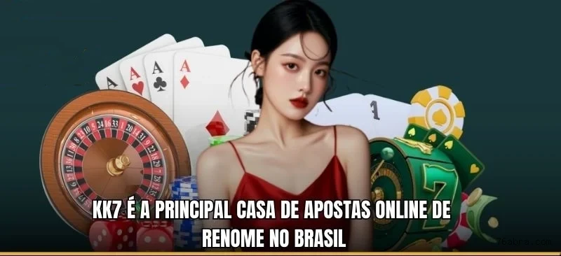 Download gratuito do app da 76A