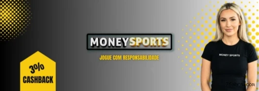 Página oficial da 76A no Facebook
