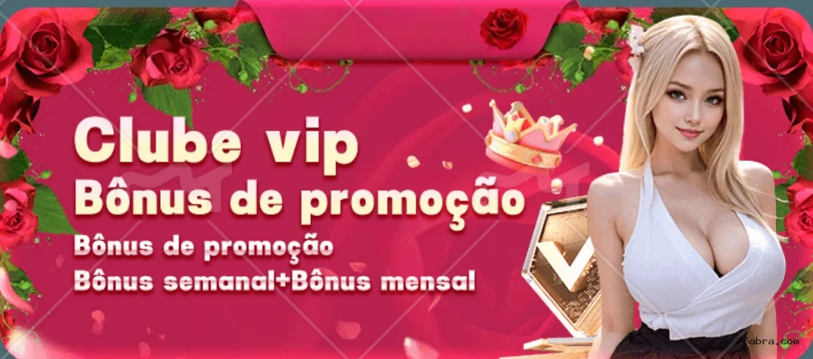 Imagem promocional da 76A mostrando a plataforma e suas vantagens