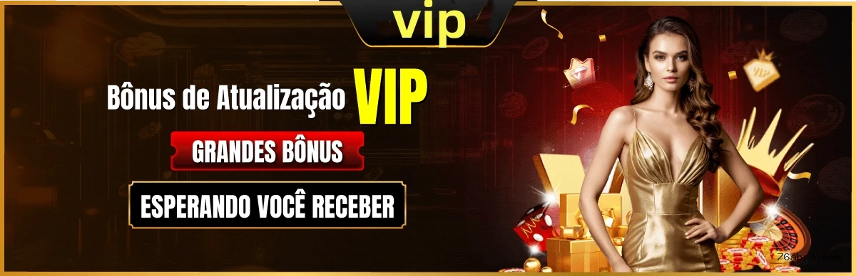 Jogos de loteria online na 76A