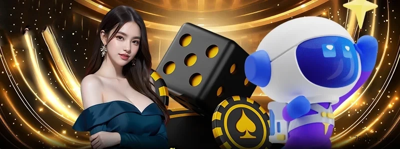 Slots online da 76A com jackpots progressivos