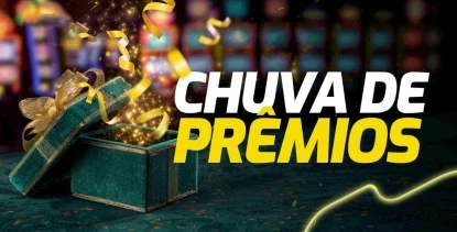 Ganhe prêmios incríveis na 76A
